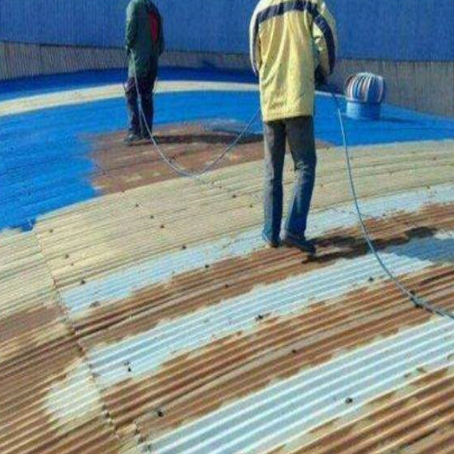 马尔康地面翻新与地坪漆施工流程